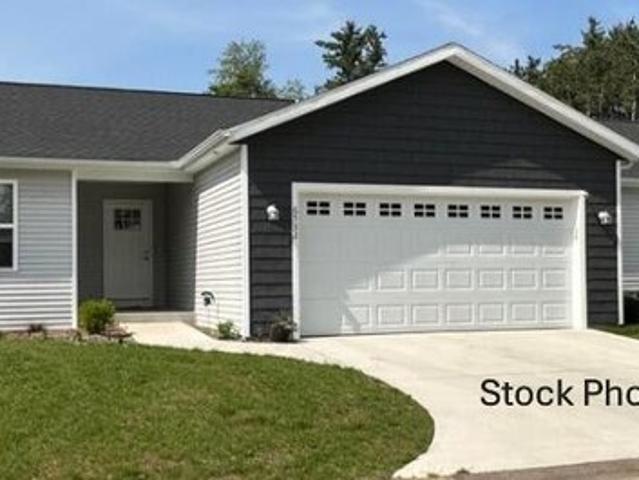 Condo for sale in Paw Paw, Van Buren County