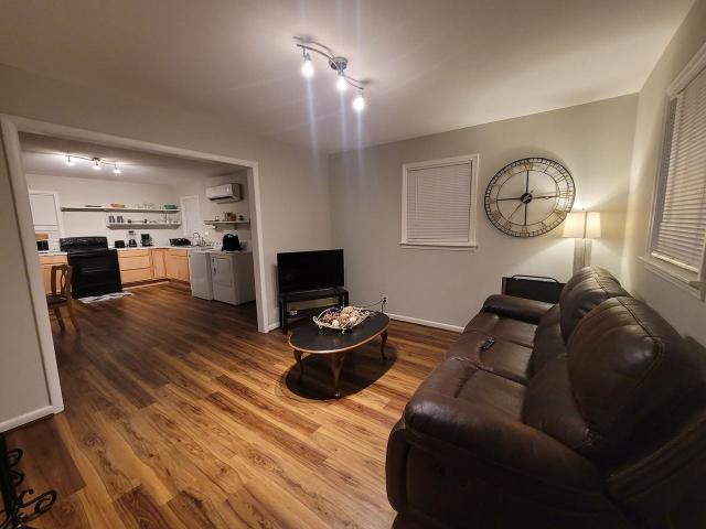 Apartment for rent in Florence, Alabama