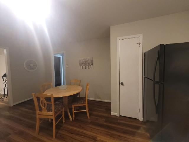 Apartment for rent in Florence, Alabama