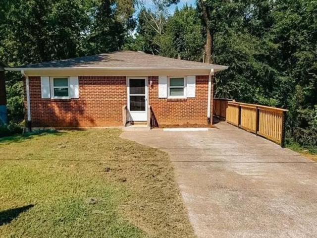 Apartment for rent in Florence, Alabama
