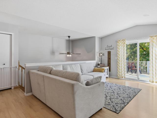 House for sale in Saint Croix Falls, Wisconsin