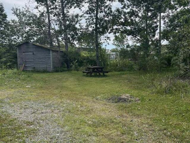 Property for sale in Hants, Nova Scotia