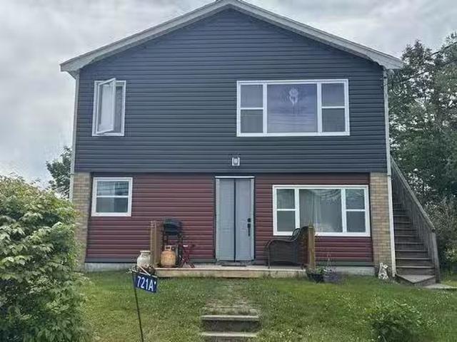 House for sale in Hants, Nova Scotia