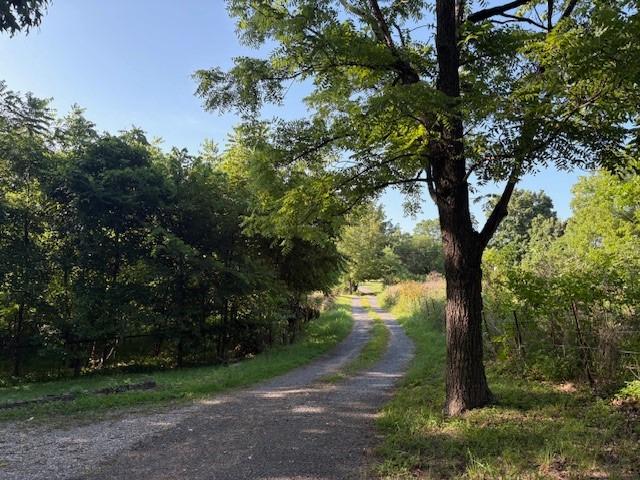 Commercial for sale in Ark