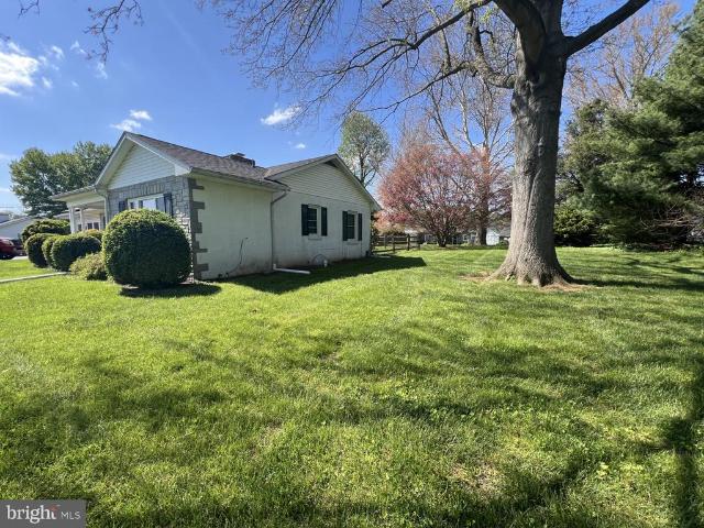 House for sale in Chester, Pennsylvania