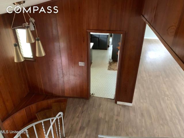 House for sale in Picayune, Mississippi