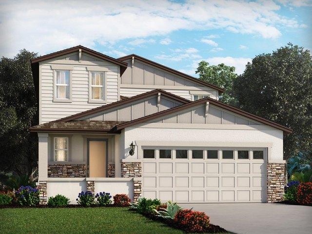 House for sale in Lake Alfred, Florida