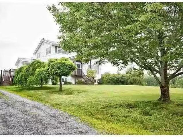House for sale in Hants, Nova Scotia