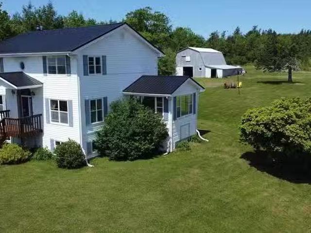 House for sale in Hants, Nova Scotia
