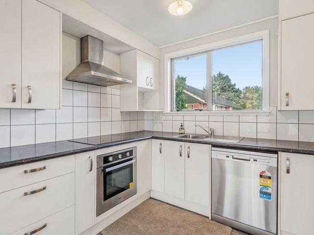 Apartment for rent in Pauatahanui, Wellington