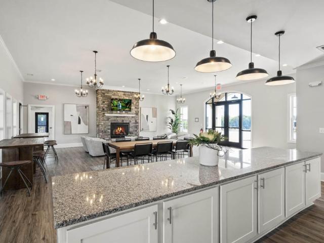 House for sale in Hillsborough, North Carolina