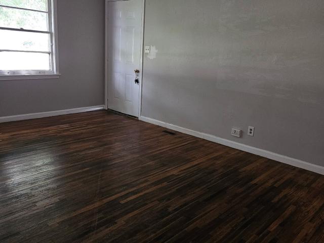 House for sale in Forktown, Lebanon