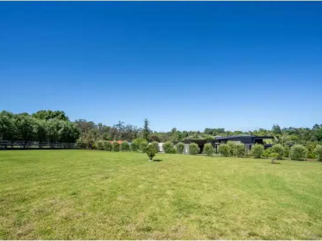 House for sale in Karetu, Northland