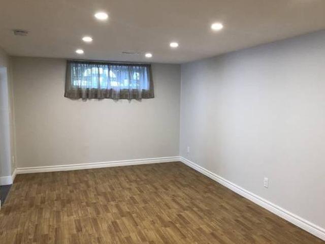 House for rent in Mulhurst Bay, Ontario