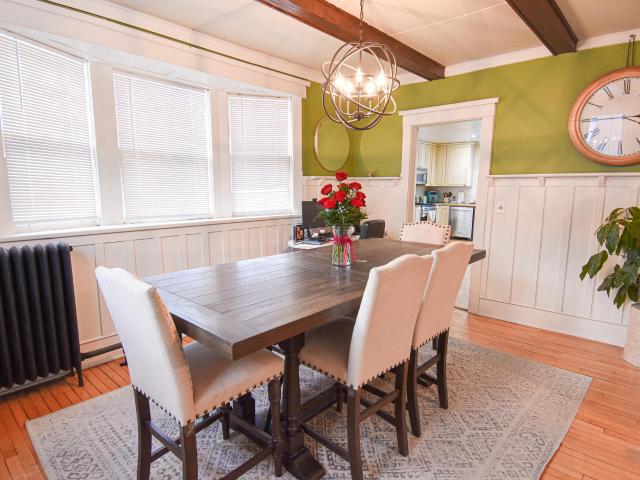 House for sale in Pennington, Minnesota