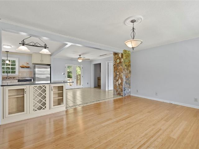 House for sale in Shoals Creek Subdivision, Easley