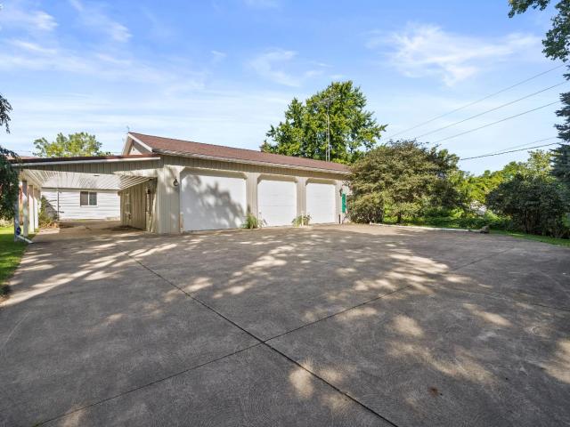 House for sale in Ottawa, Ohio
