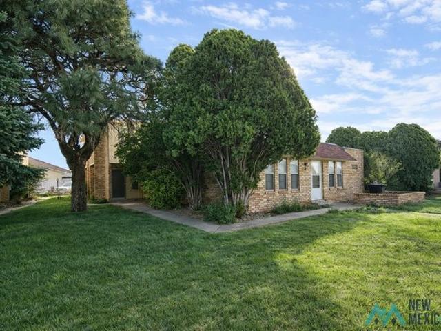 Condo for sale in Clovis, New Mexico