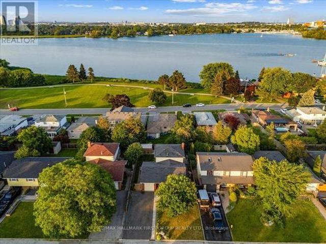 House for sale in Durham, Ontario