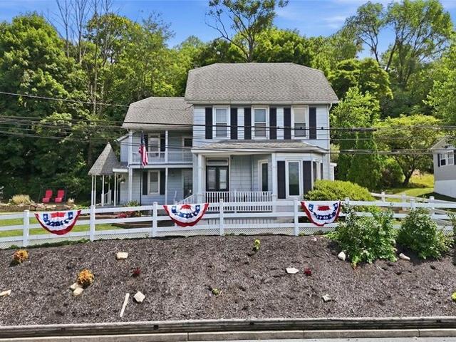 House for sale in Walnutport, Pennsylvania