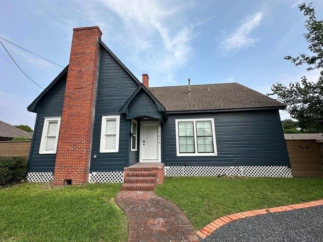 House for sale in Harris, Texas