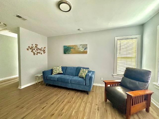 House for sale in Harris, Texas