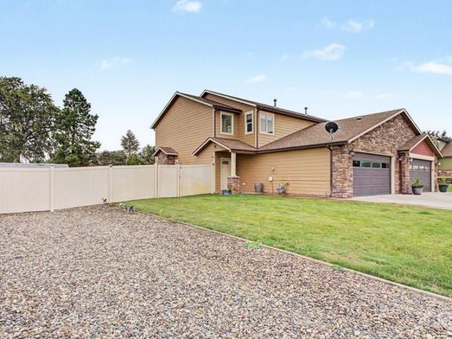 Condo for sale in Lewiston, Nez Perce County