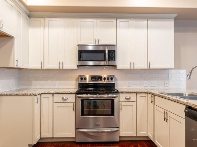 Condo for sale in Lewiston, Idaho