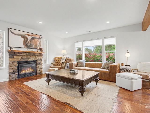 Condo for sale in Lewiston, Nez Perce County