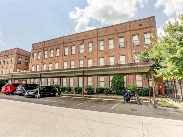 Condo for sale in Memphis, West Tennessee