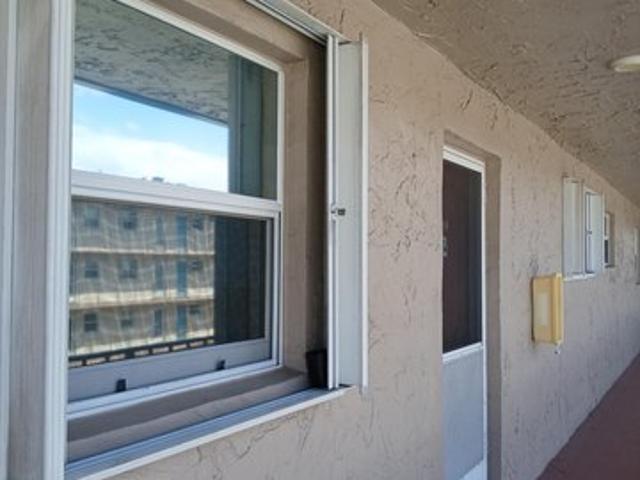 Condo for sale in Florida