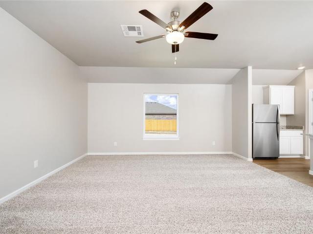 House for sale in Tuttle, Oklahoma