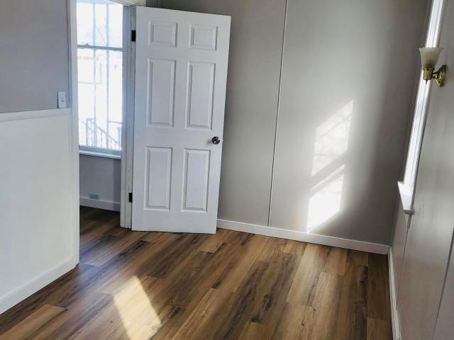 House for sale in Saginaw, Saginaw County