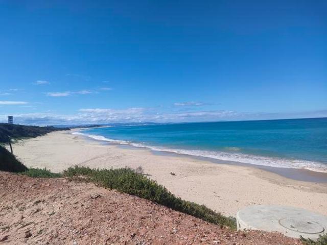Land for sale in Cape St Francis, Eastern Cape
