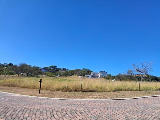 Land for sale in Ehlanzeni, Mpumalanga