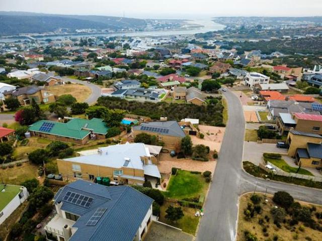 Land for sale in Groot Brak Rivier, Western Cape