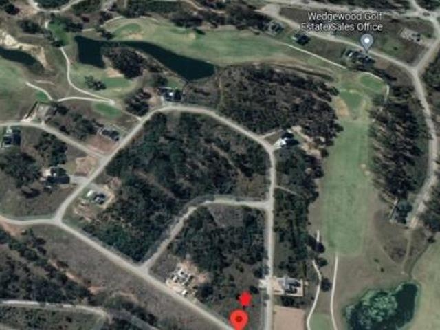 Land for sale in Eastern Cape
