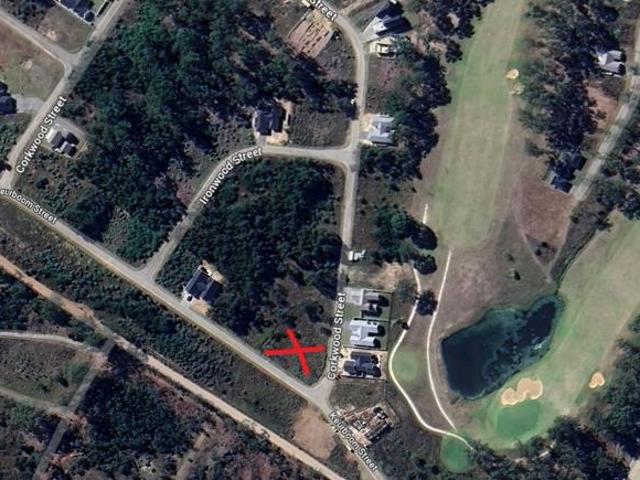 Land for sale in Nelson Mandela Bay Ward 18, Nelson Mandela Bay Metropolitan Municipality