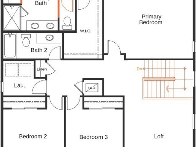 House for sale in Buckley, Pierce County