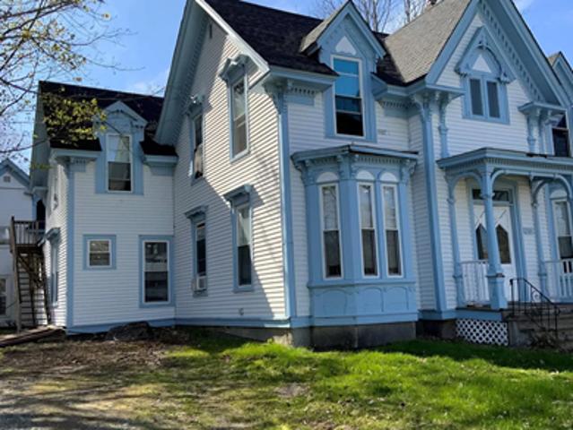 Apartment for rent in Monmouth