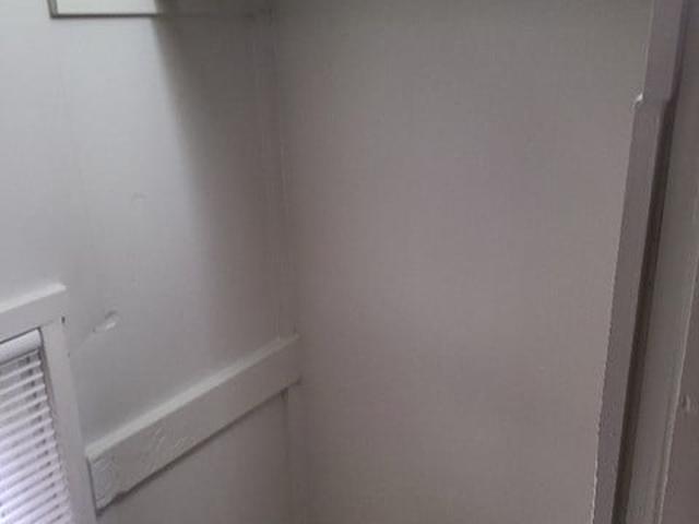 Apartment for rent in Monmouth