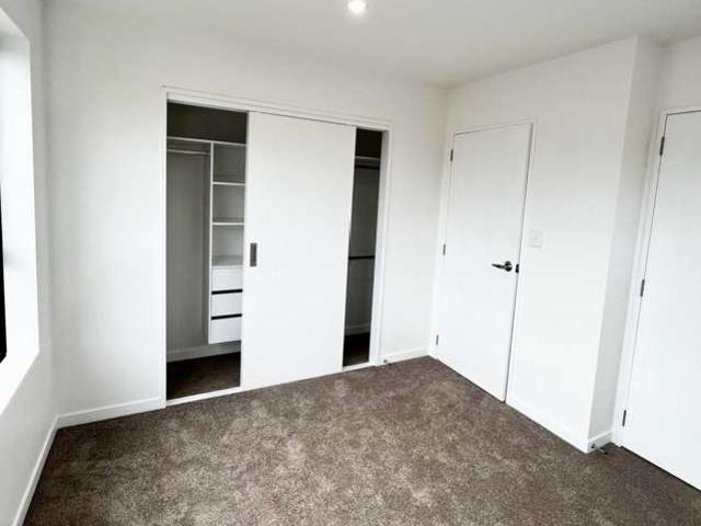 House for sale in East Tamaki