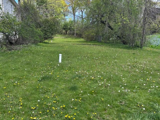 Land for sale in Highland Park Land for sale in Highland Park