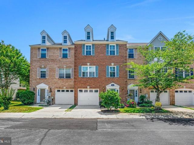Condo for sale in Arnold, Maryland