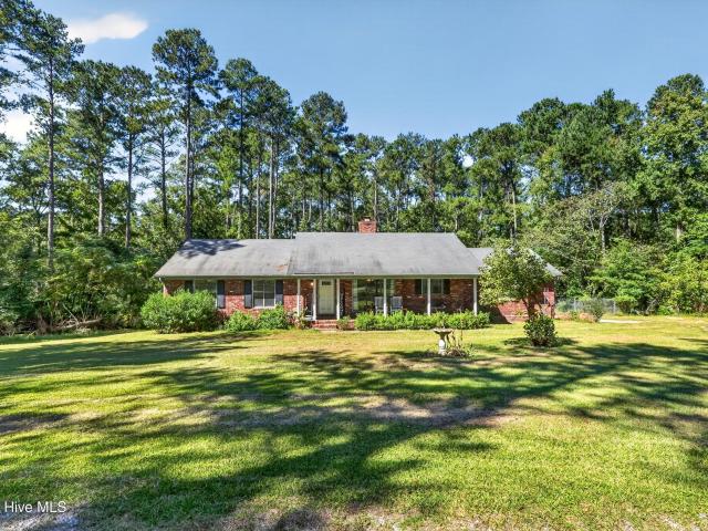 House for sale in Euchee Creek, Grovetown