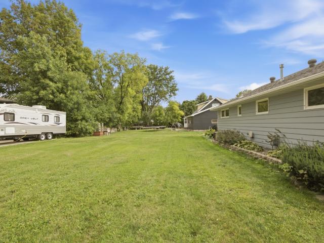 House for sale in Shamrock Mobile Home Park, Albany