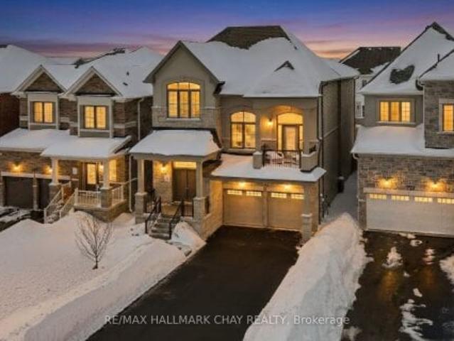 House for sale in Innisfil, Ontario