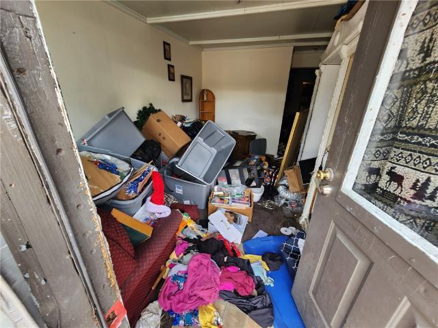 House for sale in Glassport, Pennsylvania