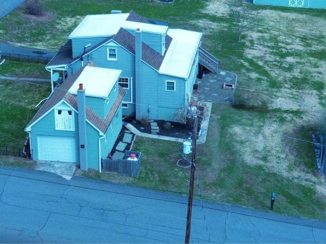 House for sale in Summerdale, Pennsylvania