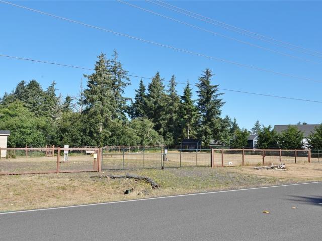 Land for sale in Ocean Shores, Grays Harbor County